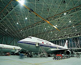 动漫TPS《第二浪潮》一个月关服 开发商拖欠工资负债24亿韩元倒闭